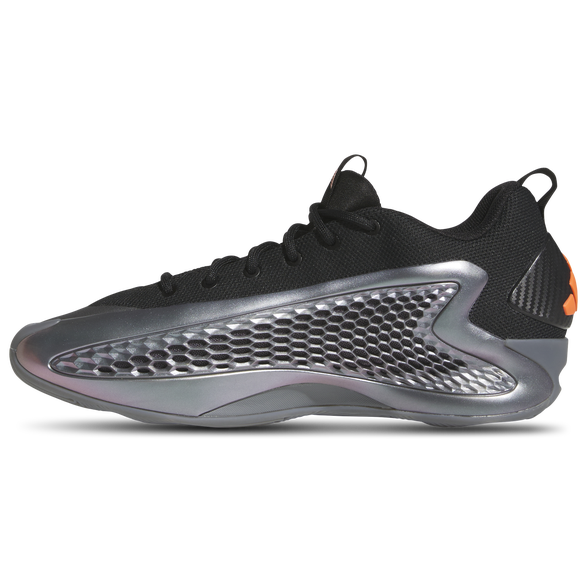 adidas Anthony Edwards 1 Low Image 4 of 8. Tap to open photo gallery.