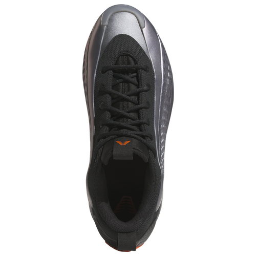 adidas Anthony Edwards 1 Low Image 5 of 8. Tap to open photo gallery.