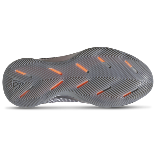 adidas Anthony Edwards 1 Low Image 6 of 8. Tap to open photo gallery.