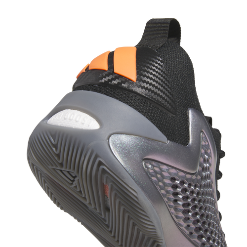 adidas Anthony Edwards 1 Low Image 7 of 8. Tap to open photo gallery.