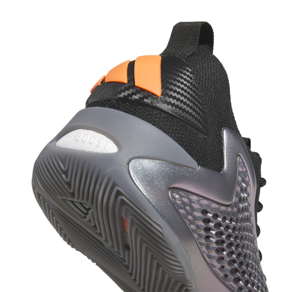 adidas Anthony Edwards 1 Low Image 7 of 8. Tap to open photo gallery.