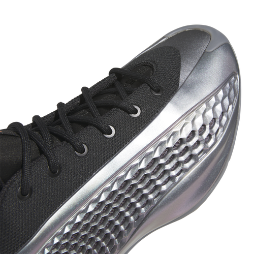 adidas Anthony Edwards 1 Low Image 8 of 8. Tap to open photo gallery.