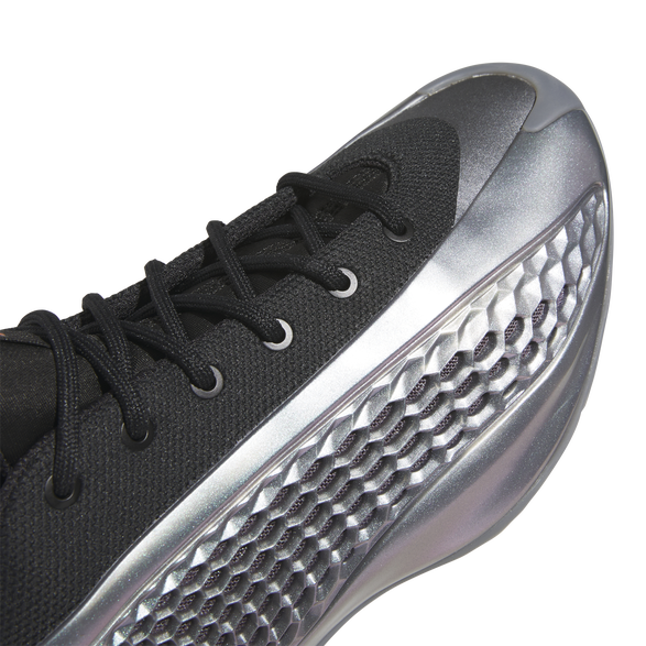 adidas Anthony Edwards 1 Low Image 8 of 8. Tap to open photo gallery.
