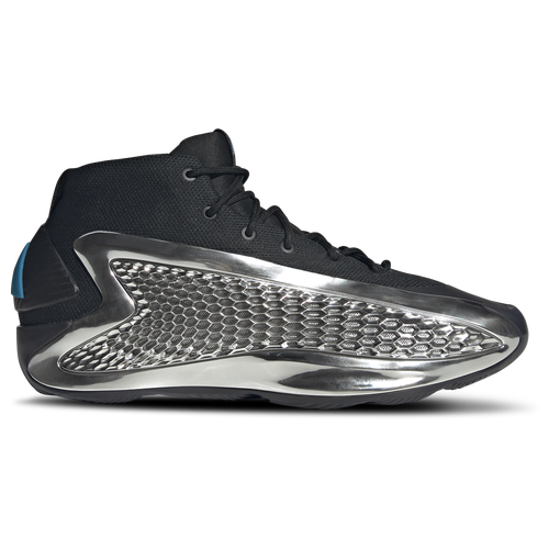 adidas Anthony Edwards 1 Image 1 of 8. Tap to open photo gallery.