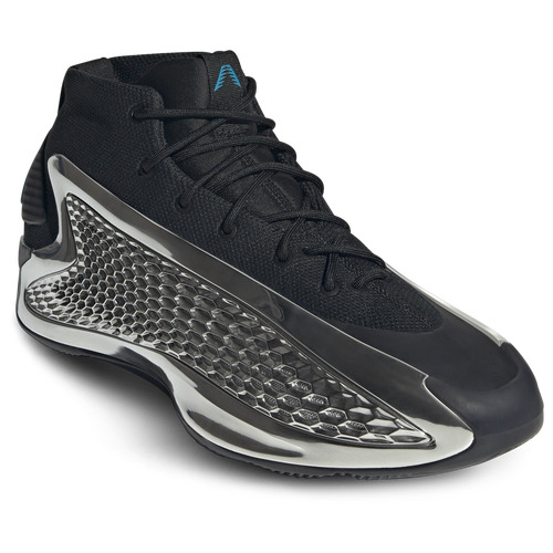 adidas Anthony Edwards 1 Image 2 of 8. Tap to open photo gallery.