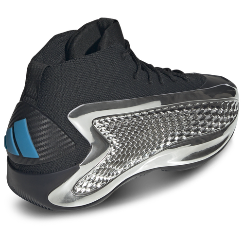 adidas Anthony Edwards 1 Image 3 of 8. Tap to open photo gallery.