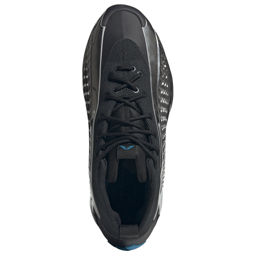 adidas Anthony Edwards 1 Image 5 of 8. Tap to open photo gallery.