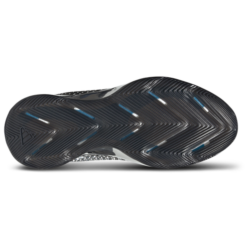 adidas Anthony Edwards 1 Image 6 of 8. Tap to open photo gallery.