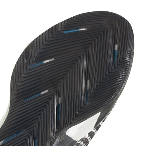 adidas Anthony Edwards 1 Image 7 of 8. Tap to open photo gallery.
