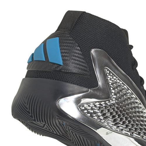adidas Anthony Edwards 1 Image 8 of 8. Tap to open photo gallery.