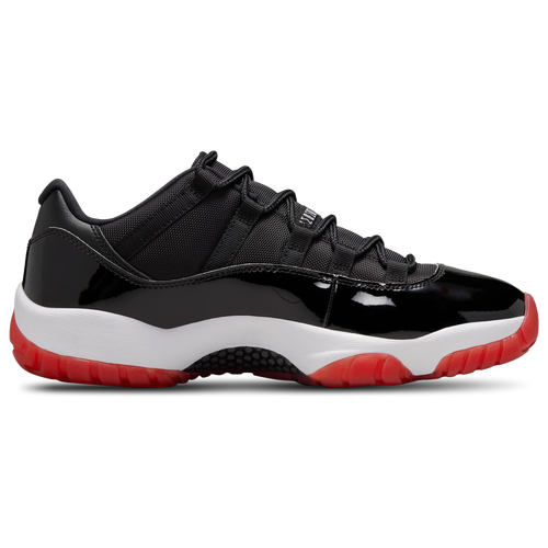 Jordan 11 Retro Low Image 1 of 9. Tap to open photo gallery.