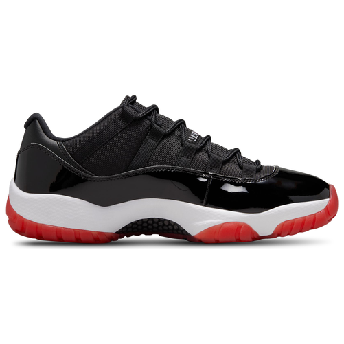 Jordan 11 Retro Low Image 1 of 9. Tap to open photo gallery.