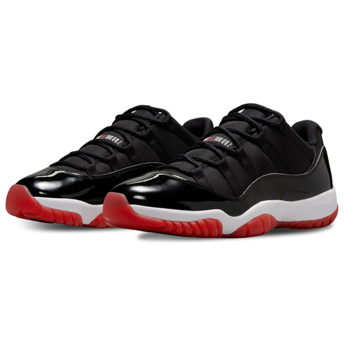 Jordan 11 Retro Low Image 2 of 9. Tap to open photo gallery.