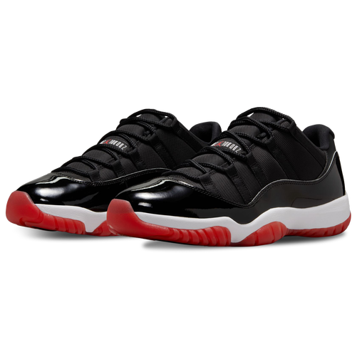 Jordan 11 Retro Low Image 2 of 9. Tap to open photo gallery.