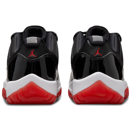 Jordan 11 Retro Low Image 3 of 9. Tap to open photo gallery.