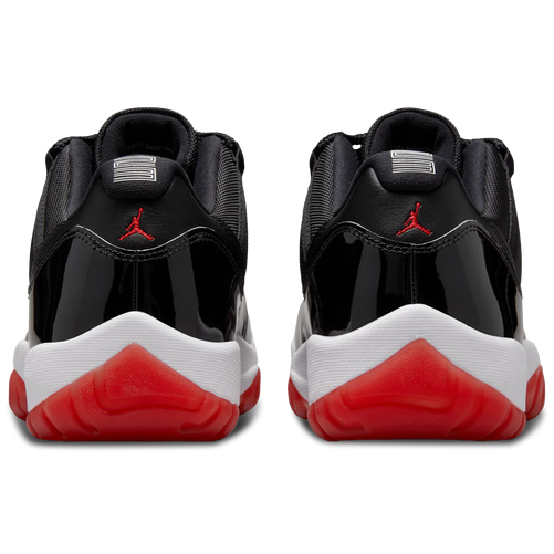 Jordan 11 Retro Low Image 3 of 9. Tap to open photo gallery.