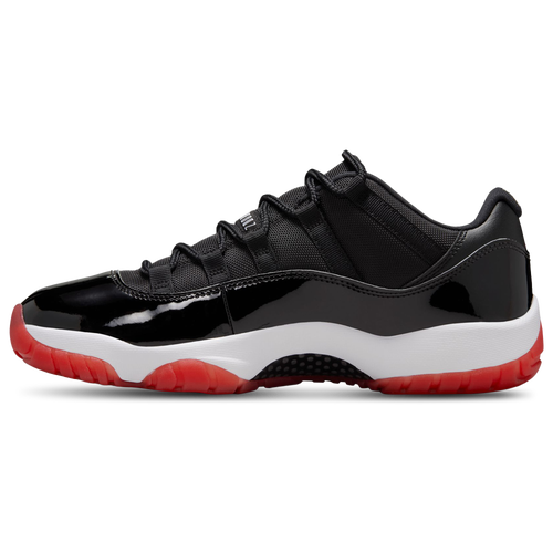 Jordan 11 Retro Low Image 4 of 9. Tap to open photo gallery.