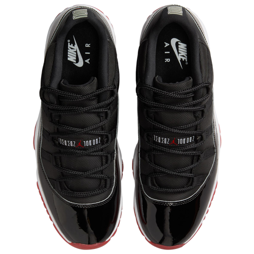 Jordan 11 Retro Low Image 5 of 9. Tap to open photo gallery.