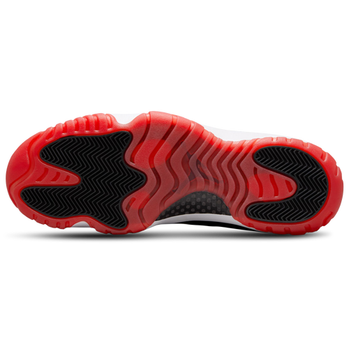 Jordan 11 Retro Low Image 6 of 9. Tap to open photo gallery.