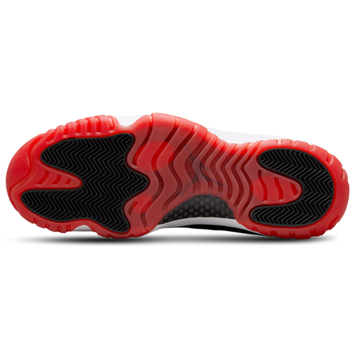 Jordan 11 Retro Low Image 6 of 9. Tap to open photo gallery.