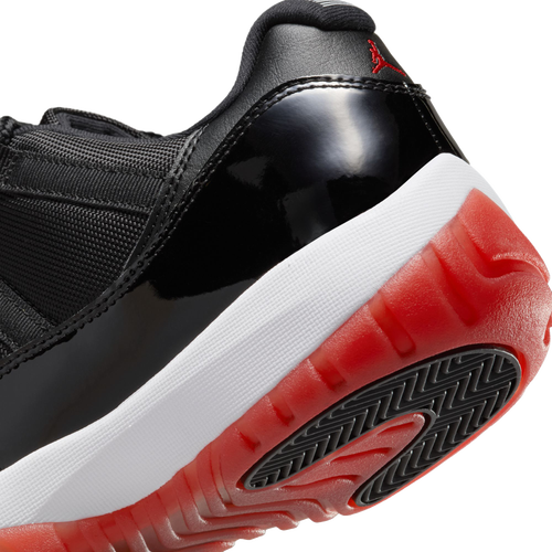 Jordan 11 Retro Low Image 7 of 9. Tap to open photo gallery.