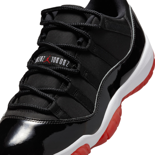 Jordan 11 Retro Low Image 8 of 9. Tap to open photo gallery.