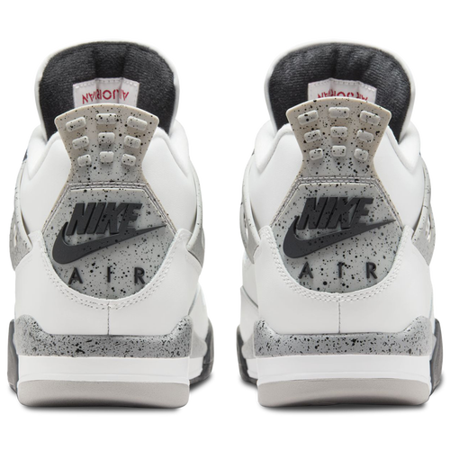 Nike Air Jordan 4 Retro