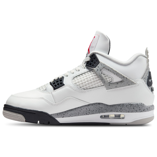Nike Air Jordan 4 Retro
