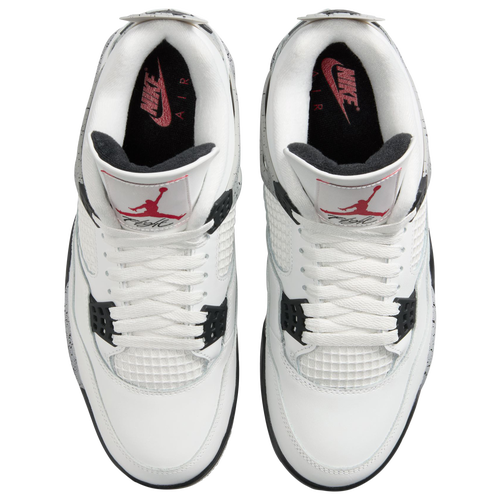 Nike Air Jordan 4 Retro
