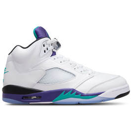 Jordan 5 Retro - Men