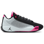 Black-Hyper Pink-Barely Green