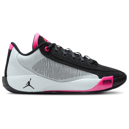 Nike Jordan Luka .77 Image 1 of 9. Tap to open photo gallery.
