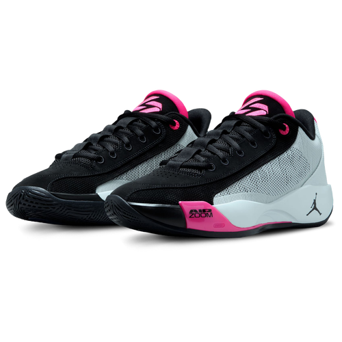 Nike Jordan Luka .77 Image 2 of 9. Tap to open photo gallery.