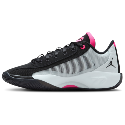 Nike Jordan Luka .77 Image 4 of 9. Tap to open photo gallery.