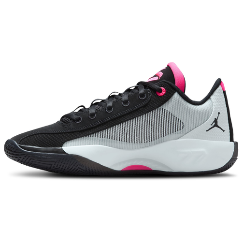 Nike Jordan Luka .77 Image 4 of 9. Tap to open photo gallery.