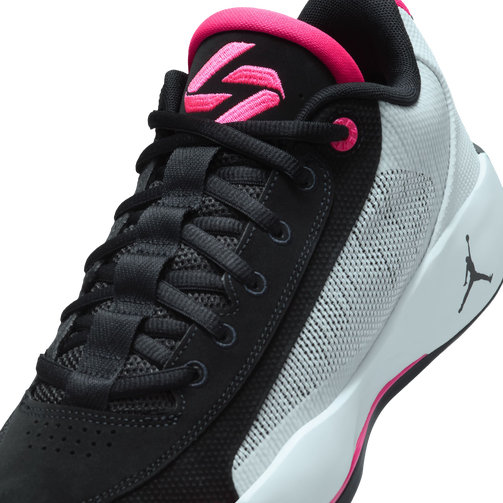 Nike Jordan Luka .77 Image 6 of 9. Tap to open photo gallery.