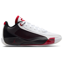 White-Gym Red-Black- BLOODLINE