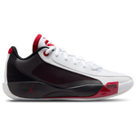 White-Gym Red-Black- BLOODLINE