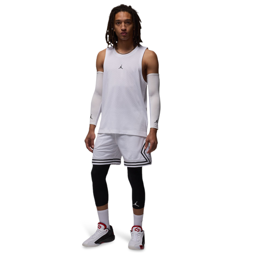 Nike Jordan Luka .77 Image 10 of 10. Tap to open photo gallery.