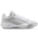 Nike Jordan 77 - Men Shoes White-Grey Fog