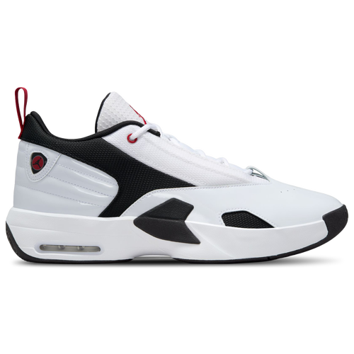 Jordan Max Aura 6 Image 1 of 9. Tap to open photo gallery.