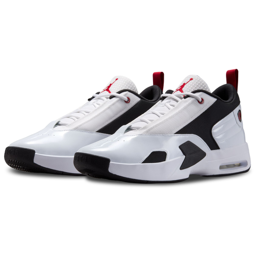 Jordan Max Aura 6 Image 2 of 9. Tap to open photo gallery.