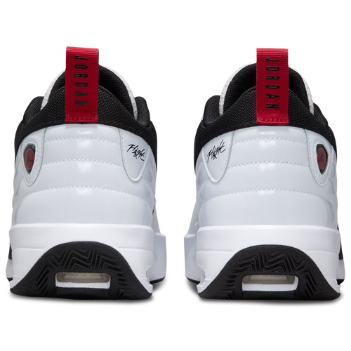 Jordan Max Aura 6 Image 3 of 9. Tap to open photo gallery.
