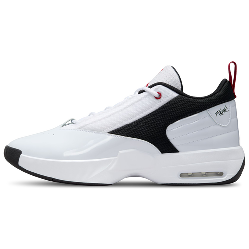 Jordan Max Aura 6 Image 4 of 9. Tap to open photo gallery.