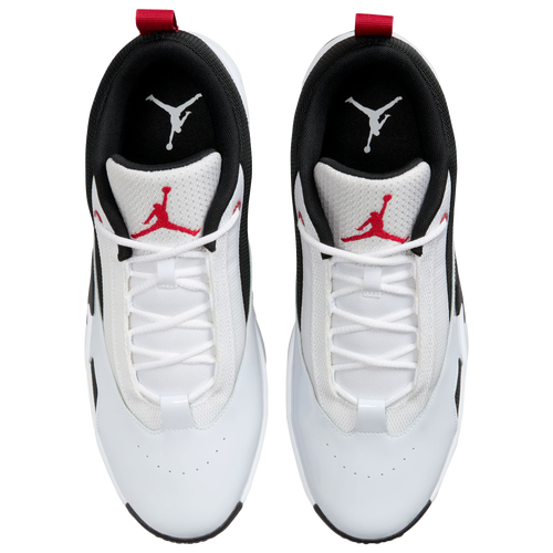 Jordan Max Aura 6 Image 5 of 9. Tap to open photo gallery.