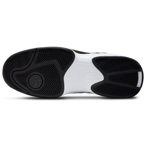 Jordan Max Aura 6 Image 6 of 9. Tap to open photo gallery.
