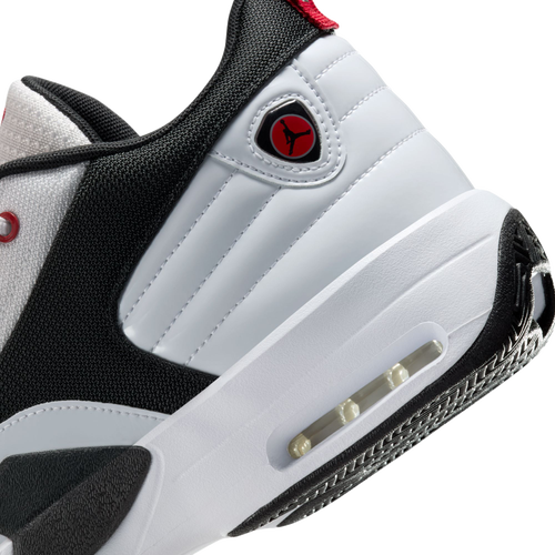 Jordan Max Aura 6 Image 7 of 9. Tap to open photo gallery.