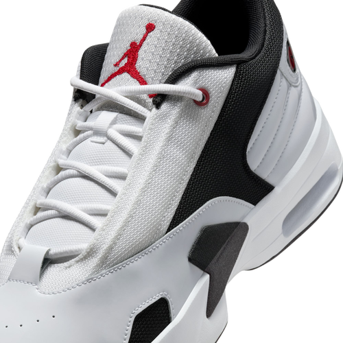 Jordan Max Aura 6 Image 8 of 9. Tap to open photo gallery.