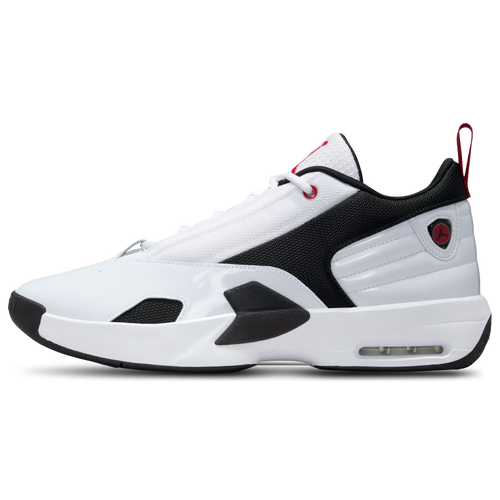 Jordan Max Aura 6 Image 9 of 9. Tap to open photo gallery.
