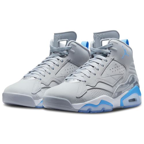 Nike Jordan Mvp Image 2 of 8. Tap to open photo gallery.